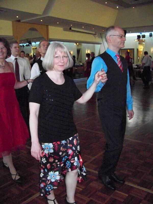 2010-11-14DATEisenberg 002